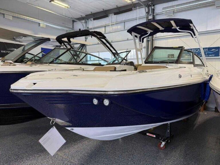 2026 Monterey M4 US-RGFDF535K526 [photo 25]